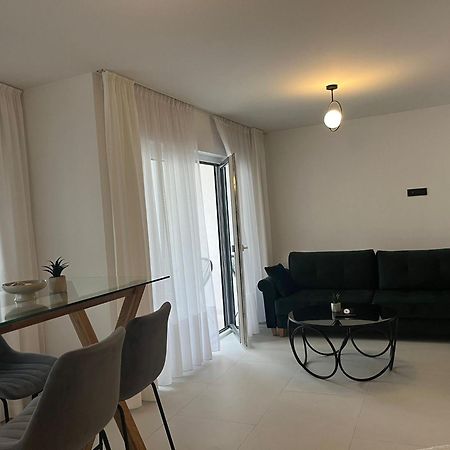 Dsapartments Сараєво Екстер'єр фото