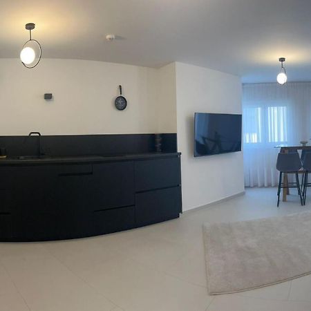 Dsapartments Сараєво Екстер'єр фото