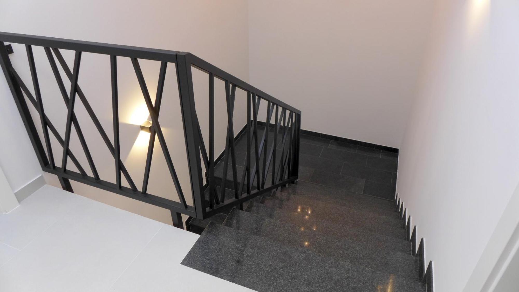 Dsapartments Сараєво Екстер'єр фото