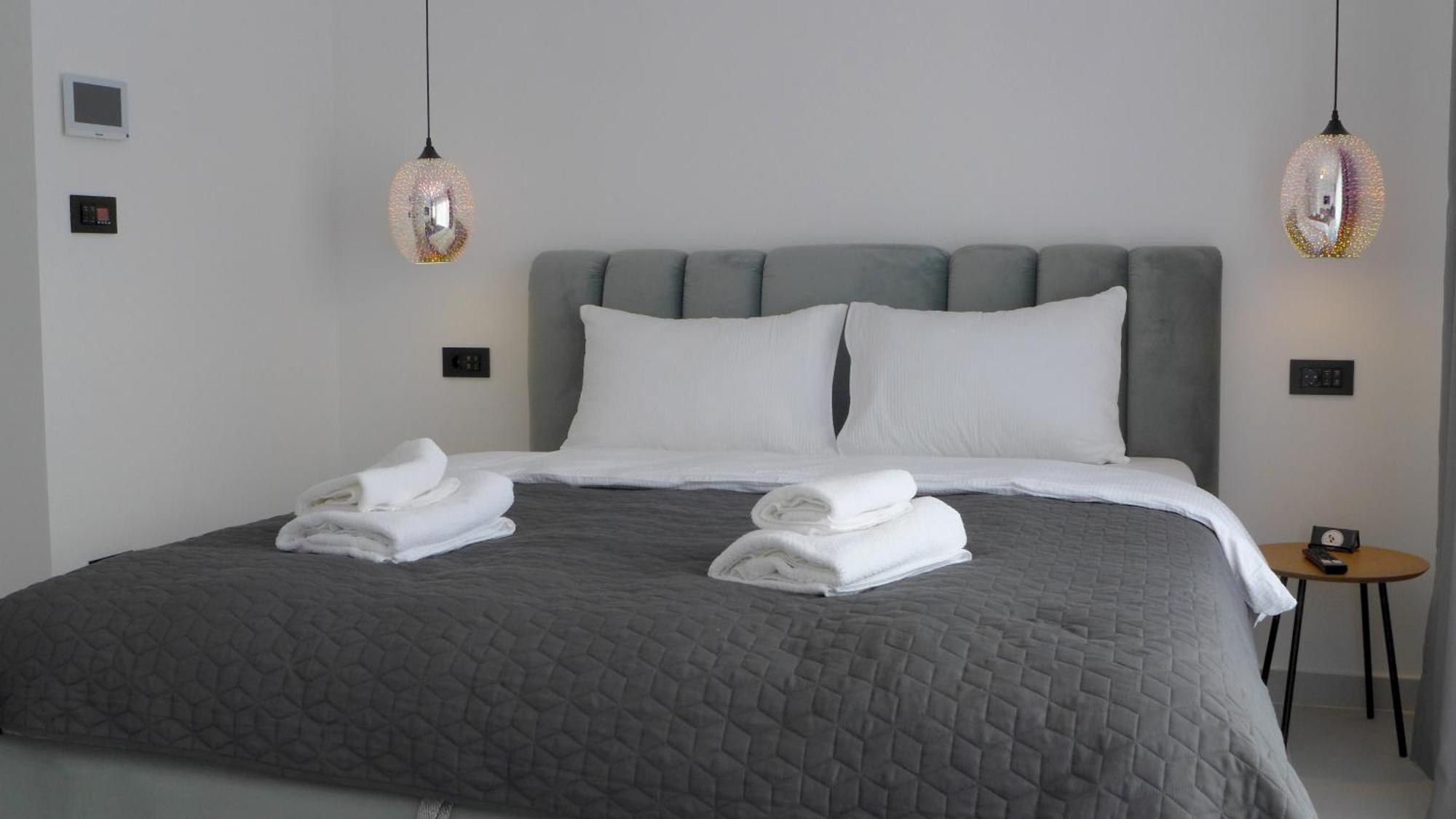 Dsapartments Сараєво Екстер'єр фото