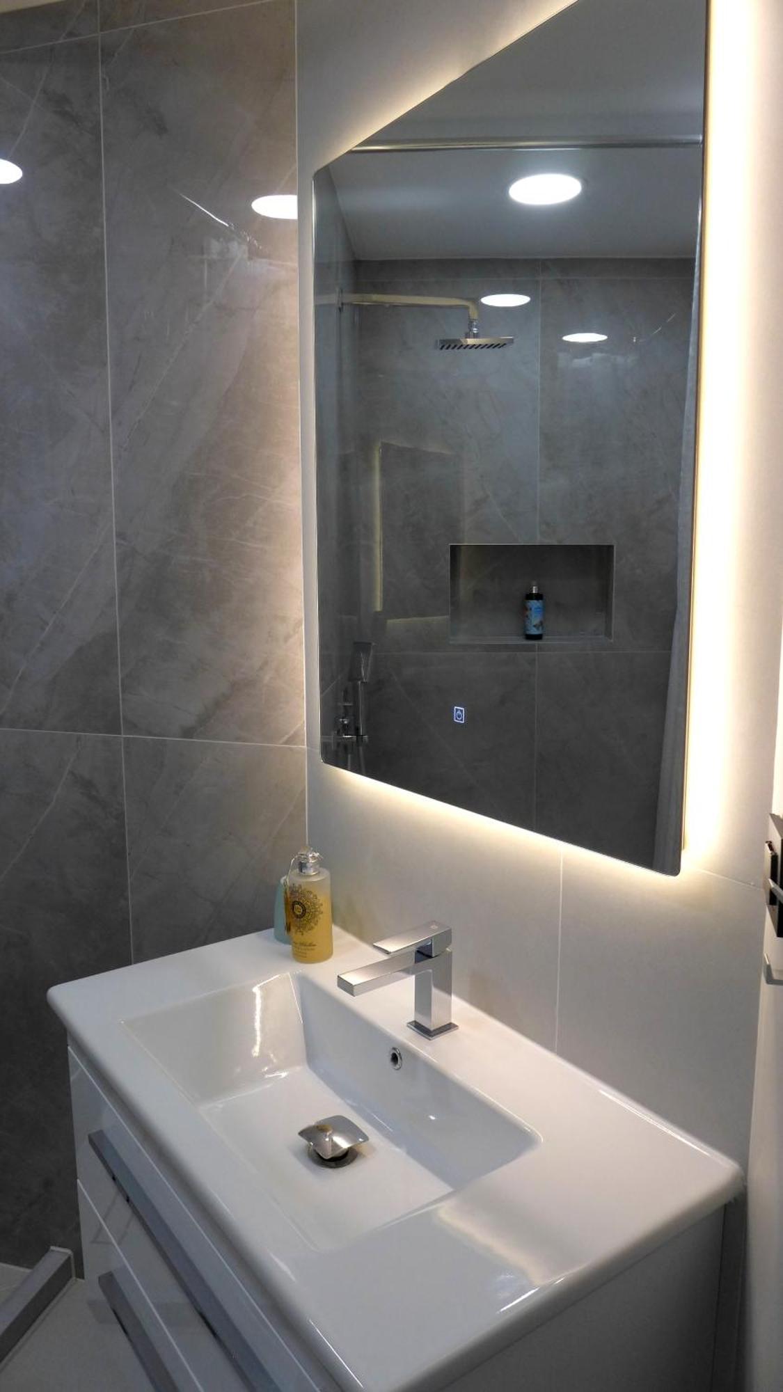 Dsapartments Сараєво Екстер'єр фото