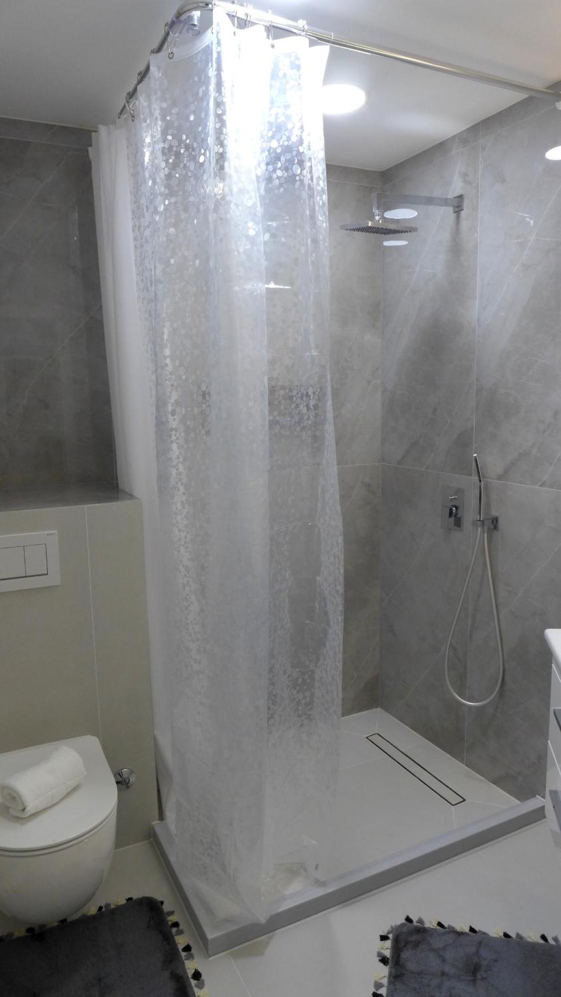 Dsapartments Сараєво Екстер'єр фото