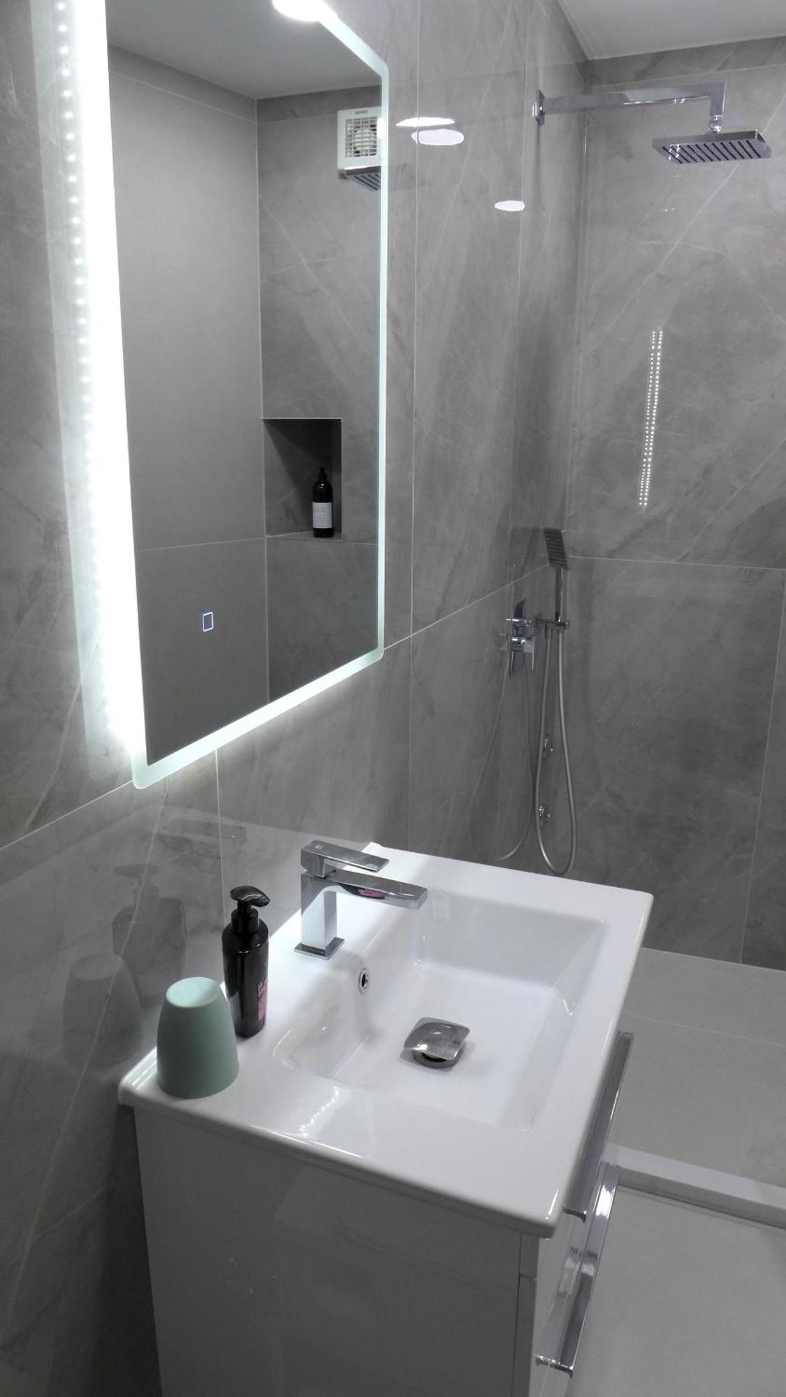 Dsapartments Сараєво Екстер'єр фото