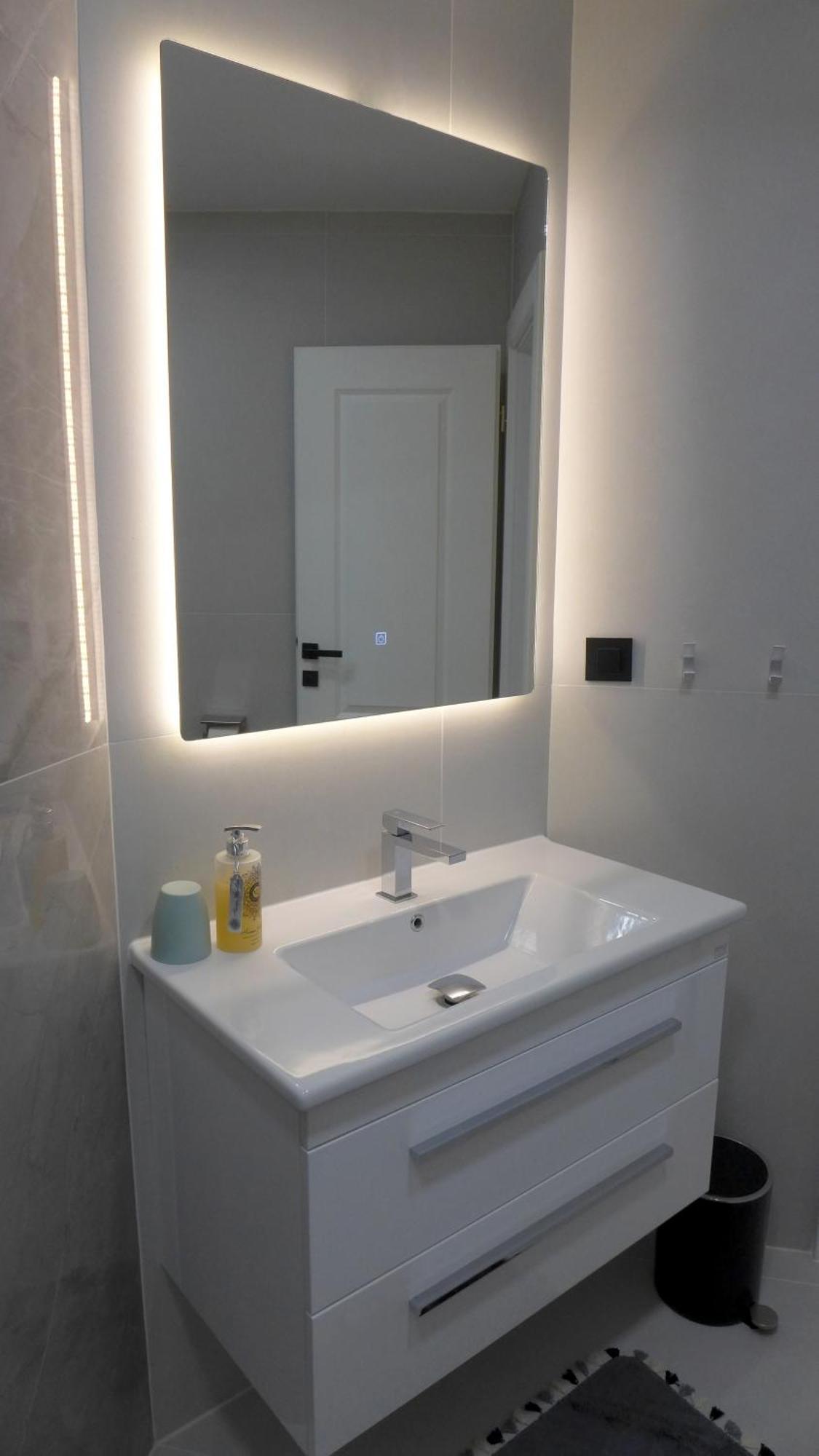 Dsapartments Сараєво Екстер'єр фото