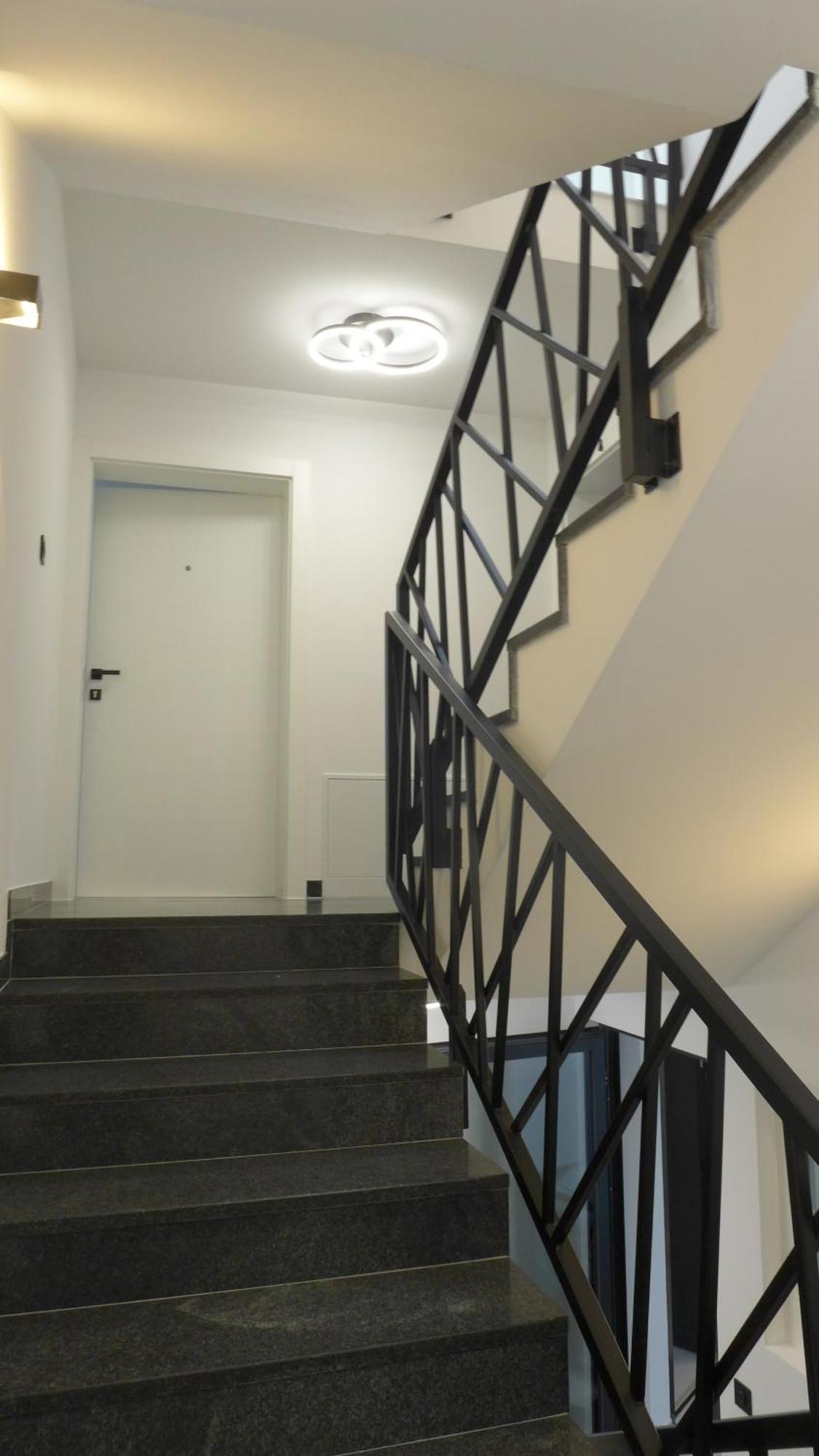 Dsapartments Сараєво Екстер'єр фото