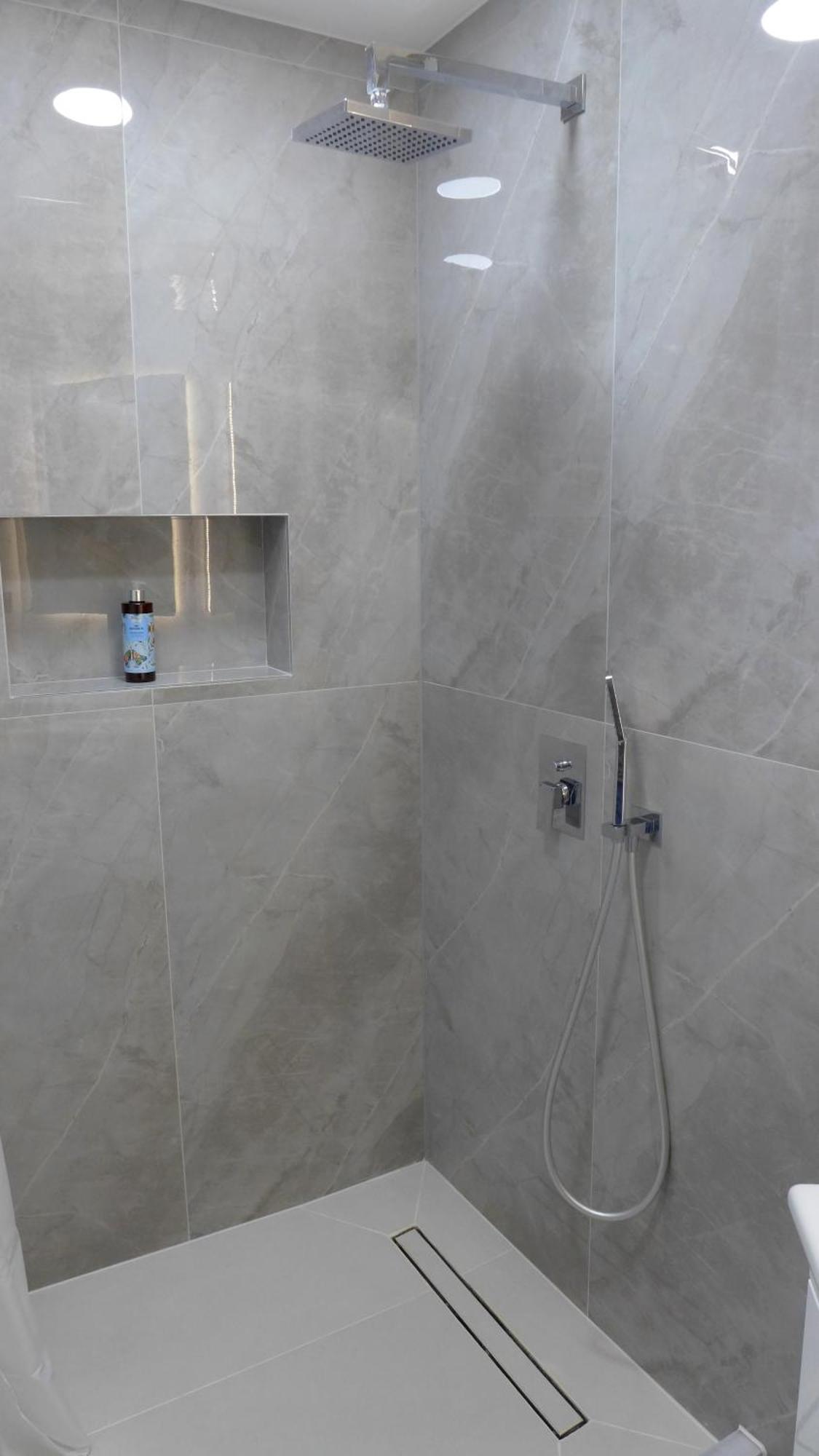 Dsapartments Сараєво Екстер'єр фото