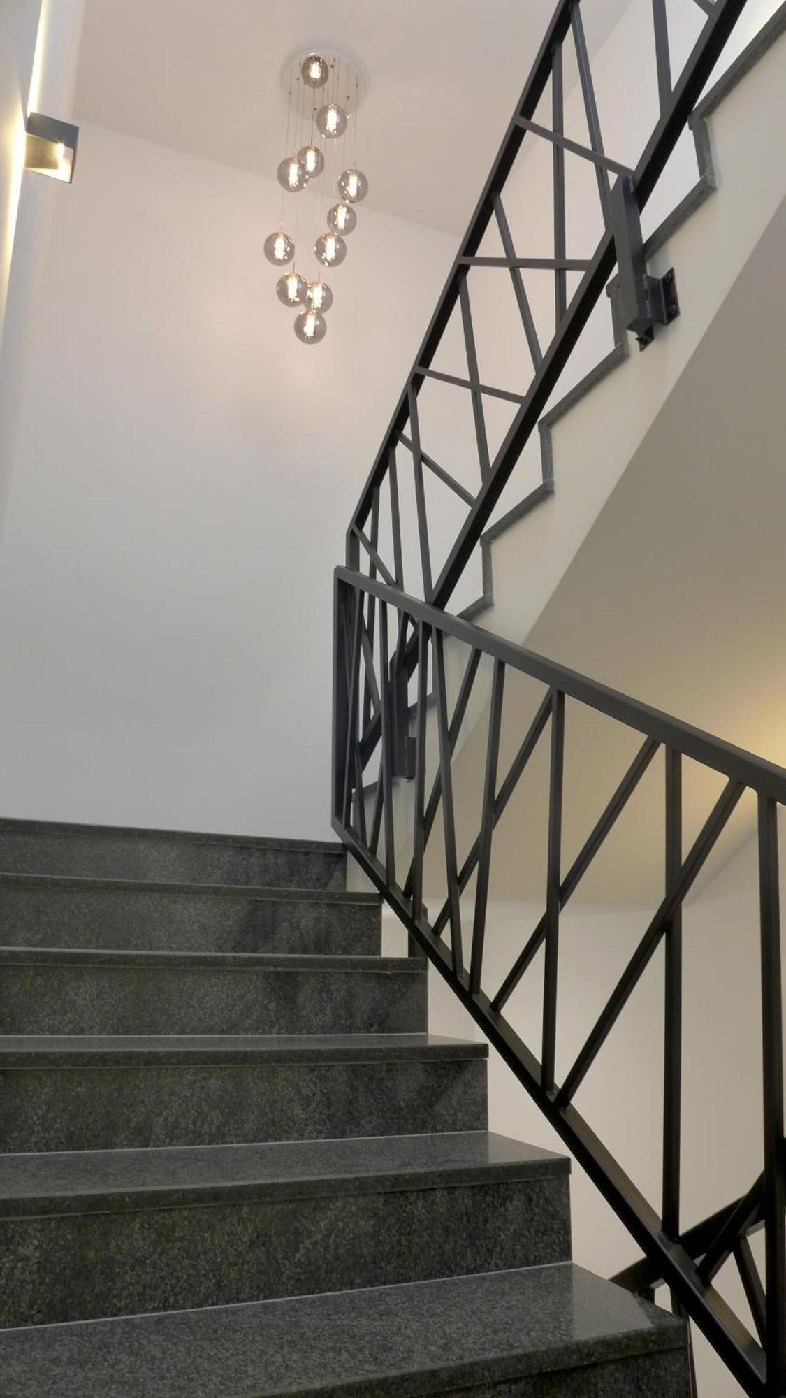 Dsapartments Сараєво Екстер'єр фото