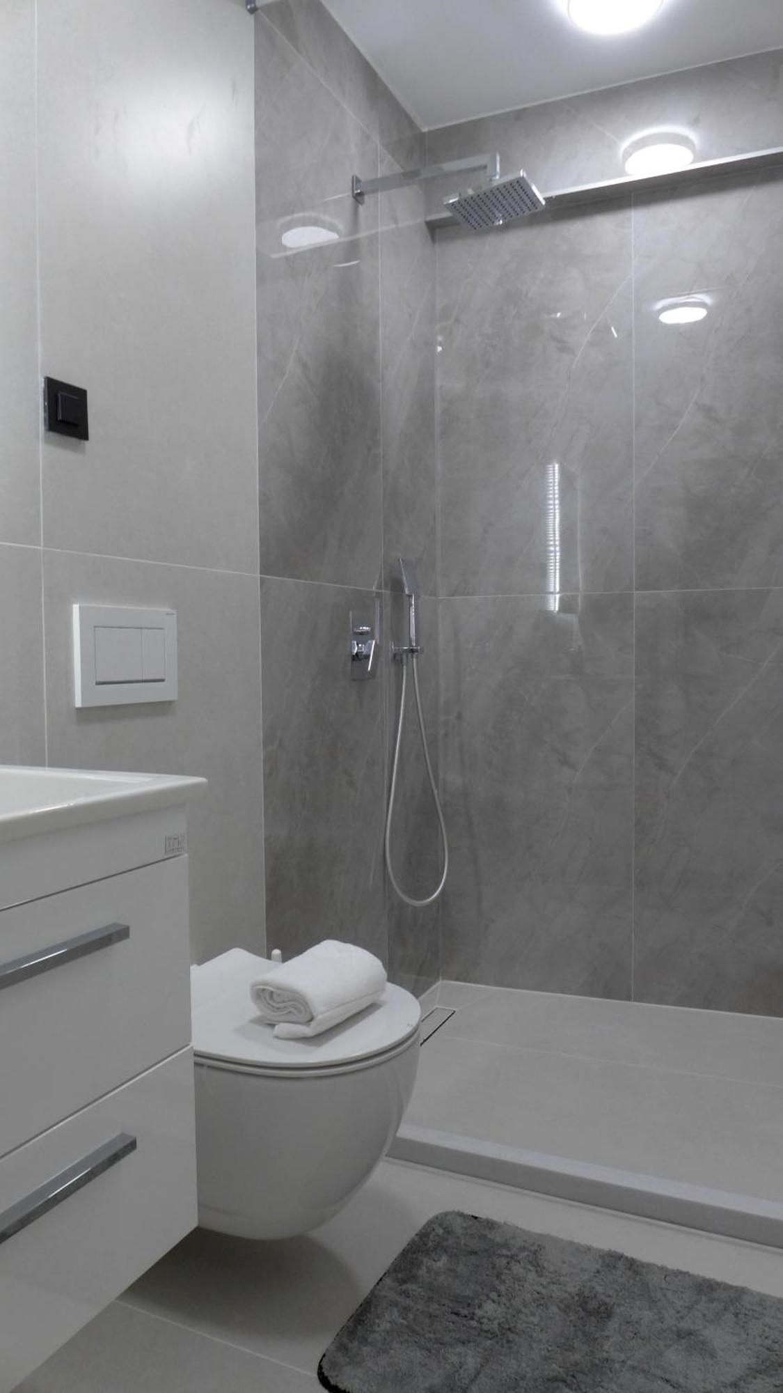 Dsapartments Сараєво Екстер'єр фото