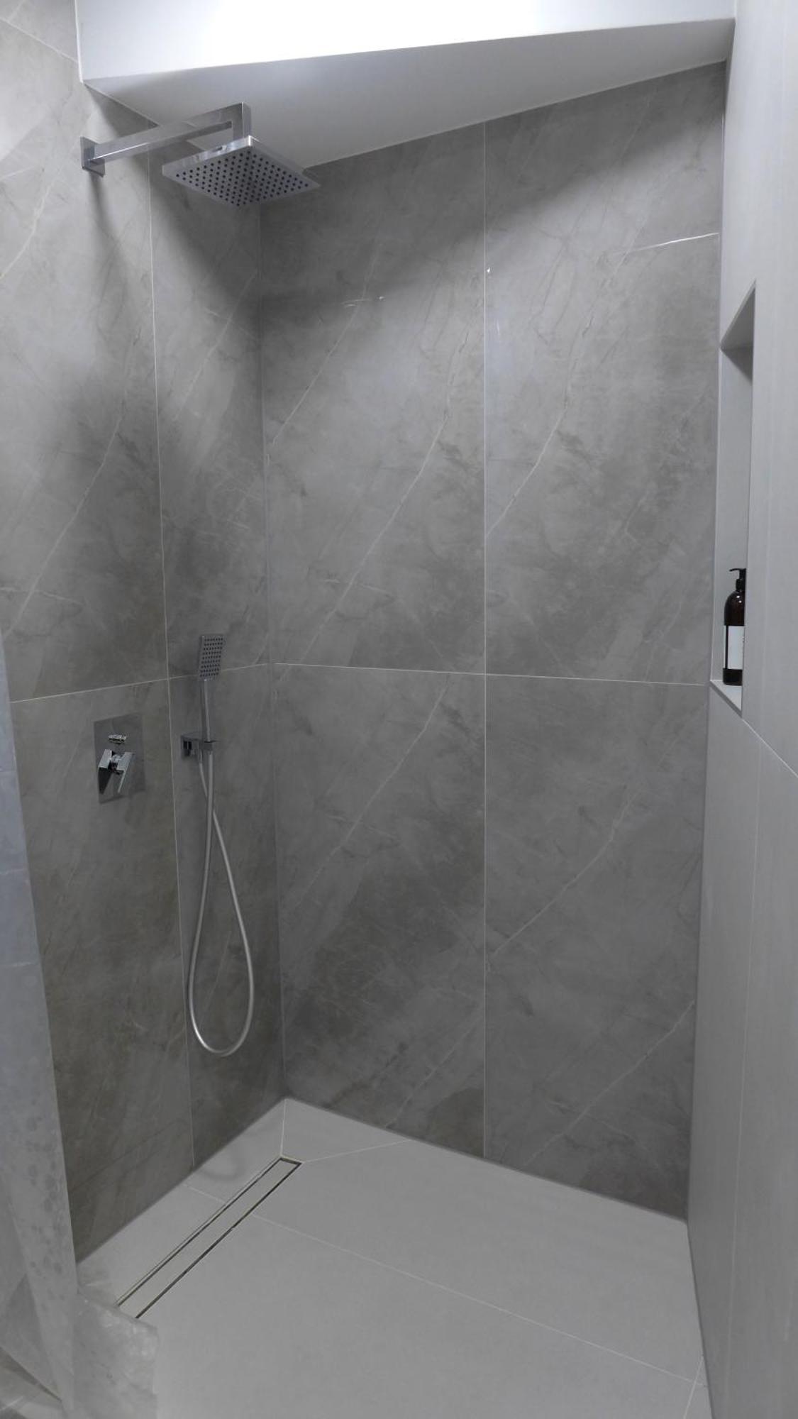 Dsapartments Сараєво Екстер'єр фото