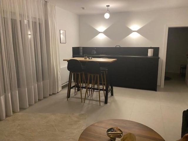 Dsapartments Сараєво Екстер'єр фото