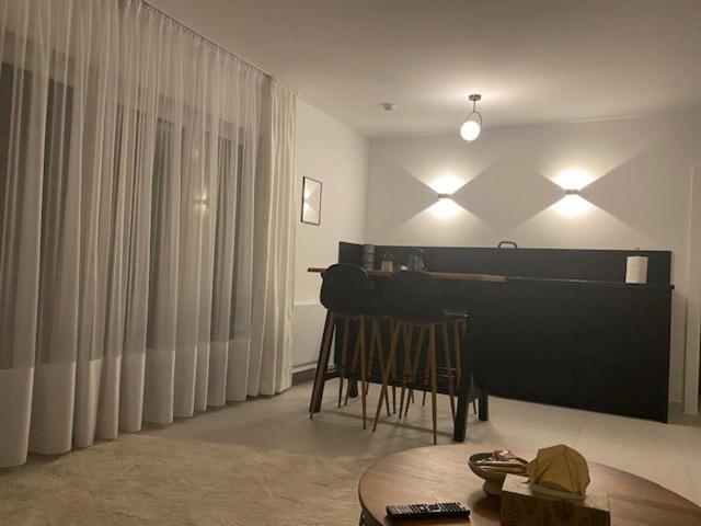 Dsapartments Сараєво Екстер'єр фото