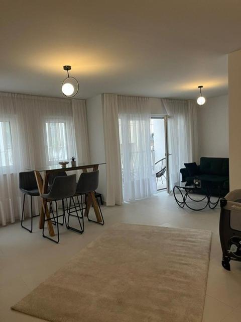 Dsapartments Сараєво Екстер'єр фото