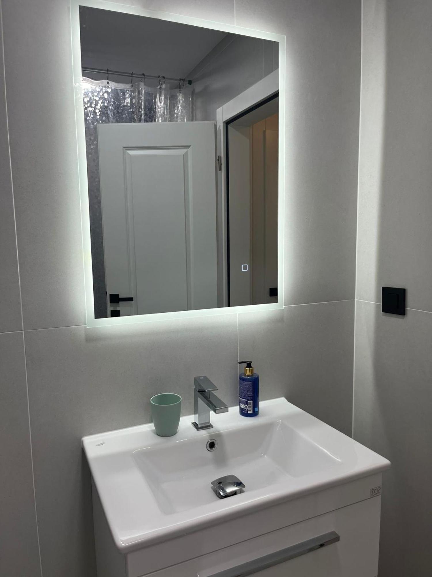 Dsapartments Сараєво Екстер'єр фото