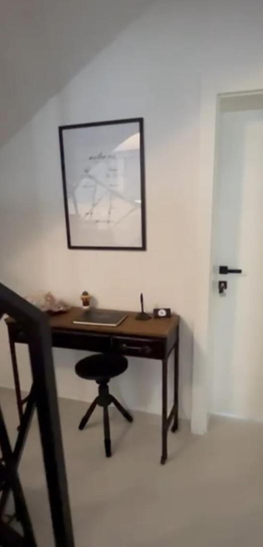 Dsapartments Сараєво Екстер'єр фото